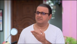 Taarak Mehta Ka Ooltah Chashmah - 2nd September 2023